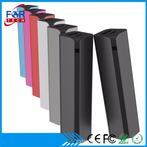 2017 Hot Selling Best Price Odm Cell Phones Chargers With Company Logo